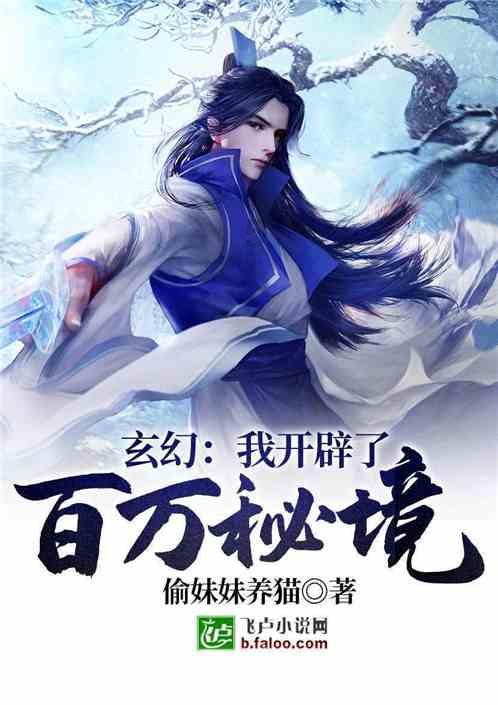 狗狗不吃狗粮怎么办?-汇集最新、最热的红迪网平台内容