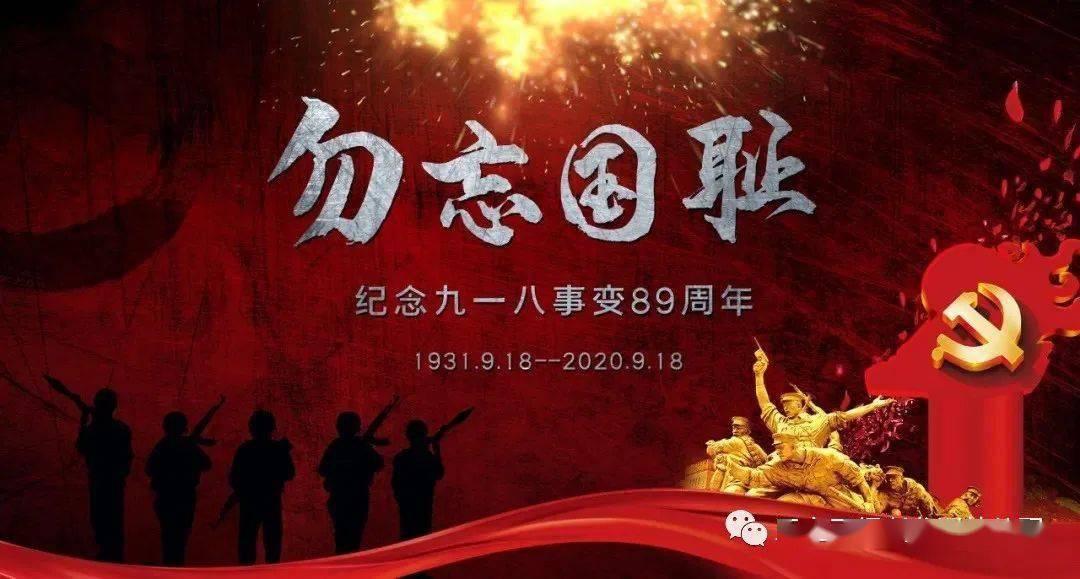 解答疑问,来追剧app推荐免费可下载找答案吧!