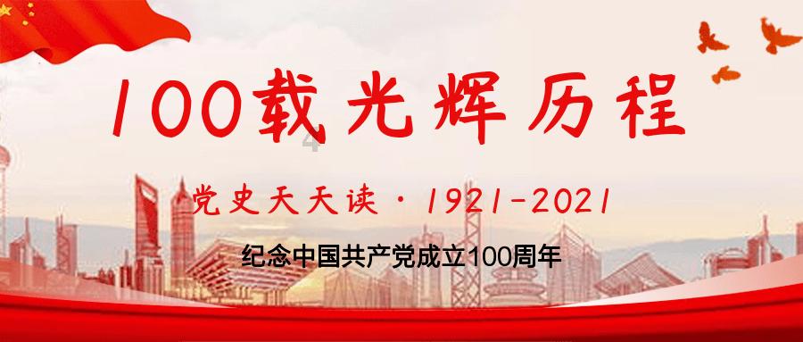 小猫钓鱼游戏龙王版有船