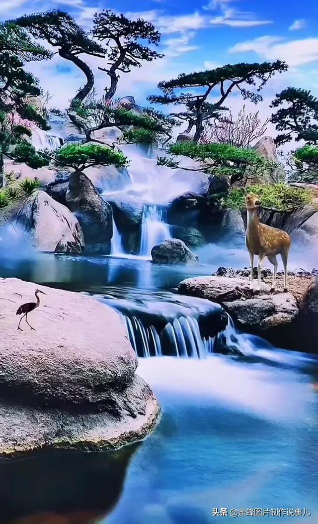 有什么好的电影推荐的呀?-有问必答平台,解答你的疑问